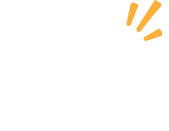 Up Your Idea
