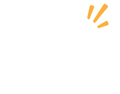 Up your Idea